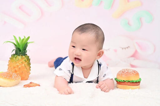 包头孕妇几个月开始嗜睡