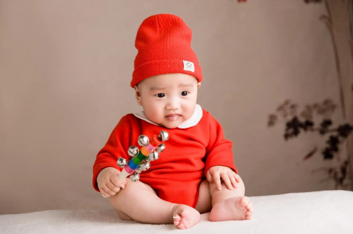 包头孕妇尿是什么颜色 包头孕妇尿是什么颜色