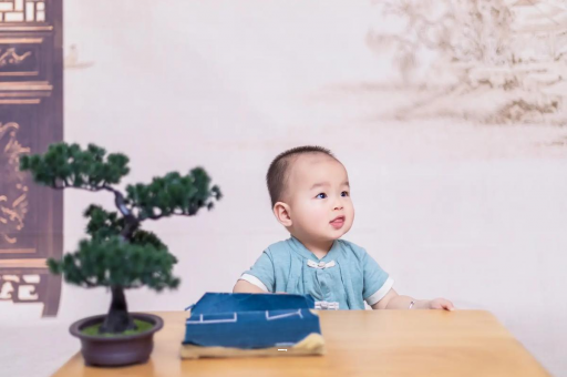 包头宝宝便秘吃什么药