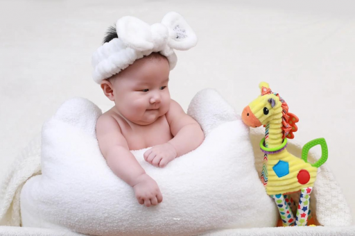 包头八个月宝宝最佳食谱 包头八个月宝宝最佳食谱