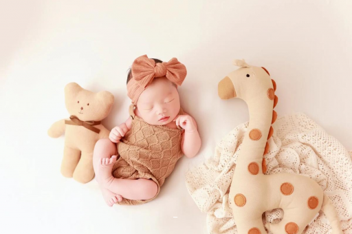 包头宝宝多大刷牙 包头宝宝多大刷牙