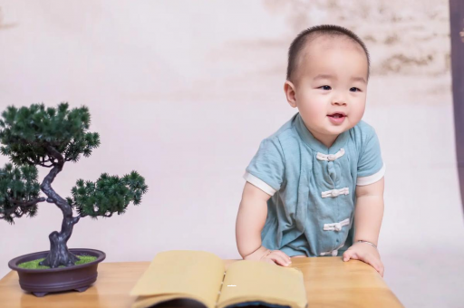 包头子宫肌瘤的怀孕治疗