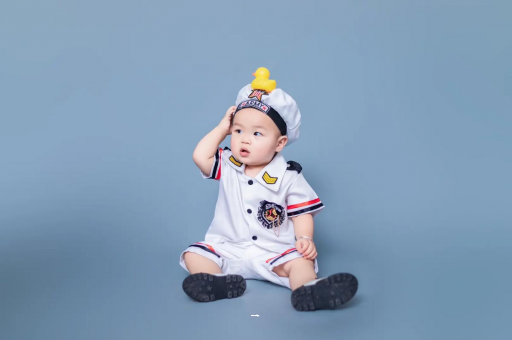 包头怀孕是儿子的孩子